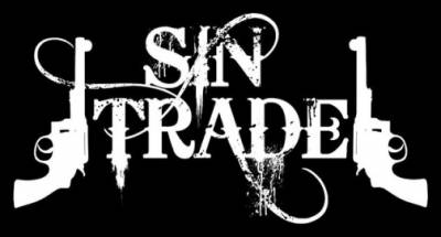 logo Sin Trade